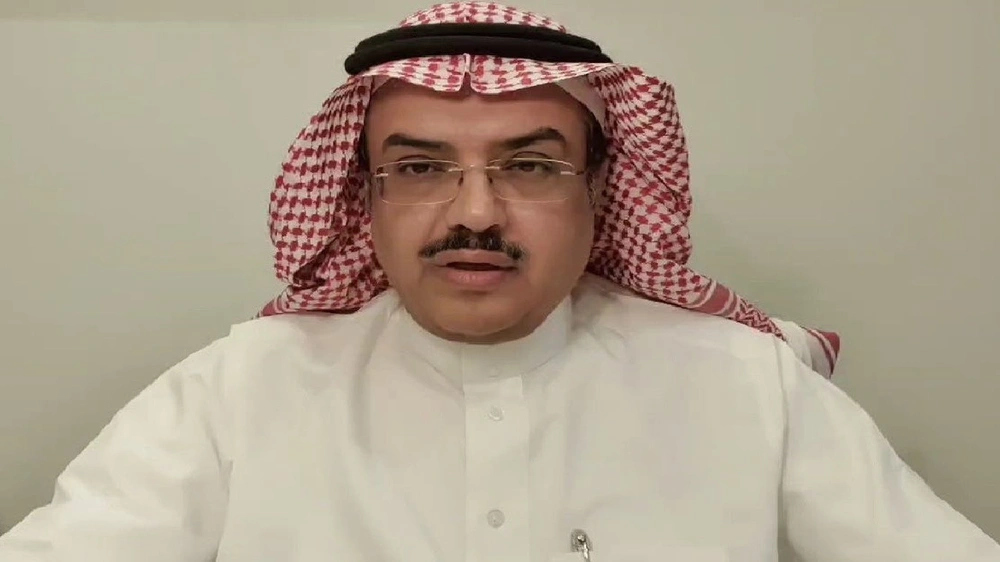 WhatsApp Image 2025-12-15 at 8.41.09 PM.jpeg WhatsApp Image 2025-12-15 at 8.41.09 PM.jpeg