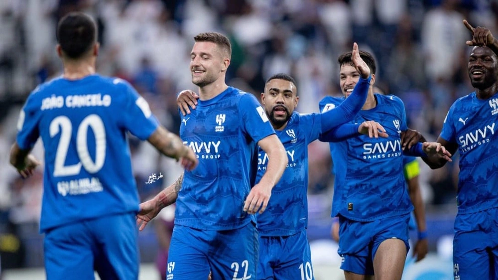 WhatsApp Image 2025-12-15 at 9.40.32 PM.jpeg WhatsApp Image 2025-12-15 at 9.40.32 PM.jpeg