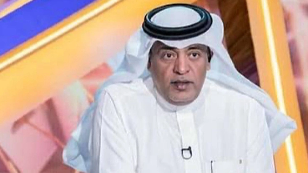 WhatsApp Image 2025-12-15 at 9.48.34 PM.jpeg WhatsApp Image 2025-12-15 at 9.48.34 PM.jpeg