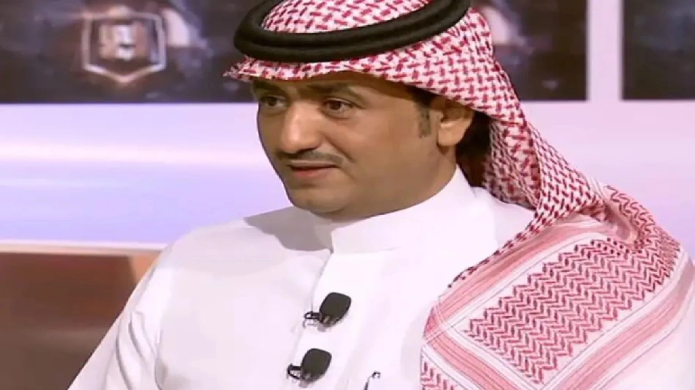 WhatsApp Image 2025-12-15 at 9.55.16 PM.jpeg WhatsApp Image 2025-12-15 at 9.55.16 PM.jpeg