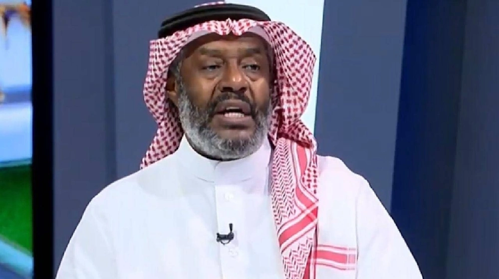 المنتخب السعودي, الأخضر, يوسف خميس, هيرفي رينارد, كأس العرب 2025, نصف نهائي, الأداء, التنظيم, الأردن
