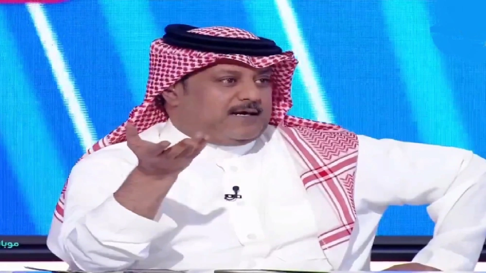 تركي العجمة, الأخضر, المنتخب السعودي, كأس العرب 2025, رينارد, جزر القمر, كأس العالم تركي العجمة, الأخضر, المنتخب السعودي, كأس العرب 2025, رينارد, جزر القمر, كأس العالم