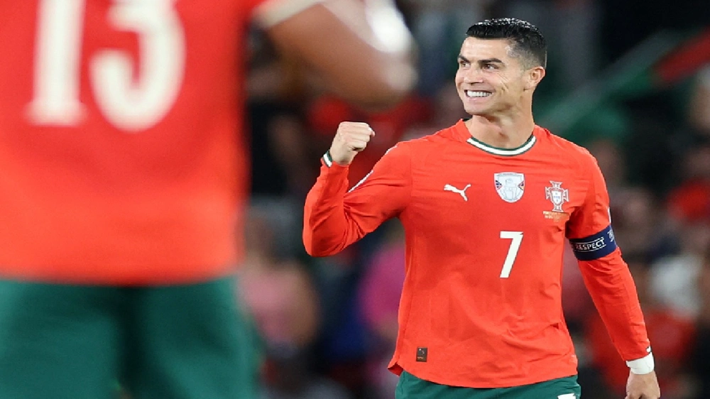 WhatsApp Image 2025-12-16 at 10.15.30 PM (1).jpeg WhatsApp Image 2025-12-16 at 10.15.30 PM (1).jpeg