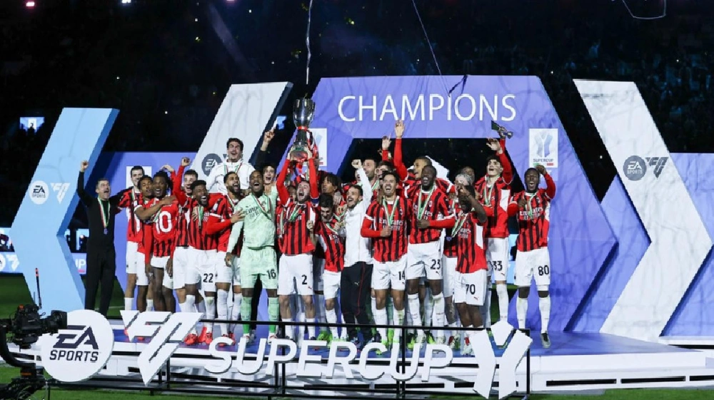 WhatsApp Image 2025-12-16 at 10.55.07 PM (1).jpeg WhatsApp Image 2025-12-16 at 10.55.07 PM (1).jpeg