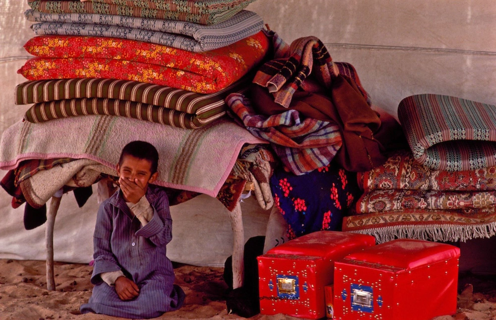 WhatsApp Image 2025-12-16 at 11.05.43.jpeg WhatsApp Image 2025-12-16 at 11.05.43.jpeg