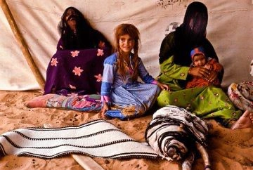 WhatsApp Image 2025-12-16 at 11.05.44.jpeg WhatsApp Image 2025-12-16 at 11.05.44.jpeg