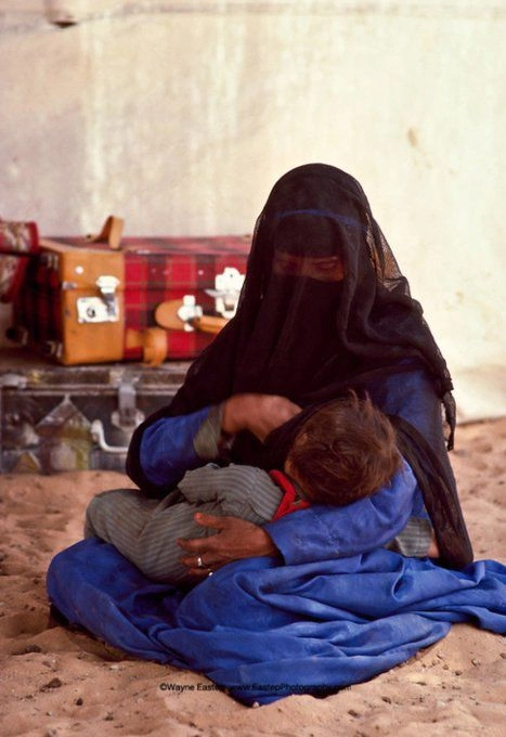 WhatsApp Image 2025-12-16 at 11.05.45.jpeg WhatsApp Image 2025-12-16 at 11.05.45.jpeg