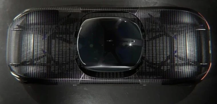 سيارة طائرة, السيارات الكهربائية, النقل الذكي, الإقلاع والهبوط العمودي, قيادة على الطرق, التقنية المستقبلية, مدى الطيران سيارة طائرة, السيارات الكهربائية, النقل الذكي, الإقلاع والهبوط العمودي, قيادة على الطرق, التقنية المستقبلية, مدى الطيران