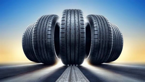 ببببببب ببببببب