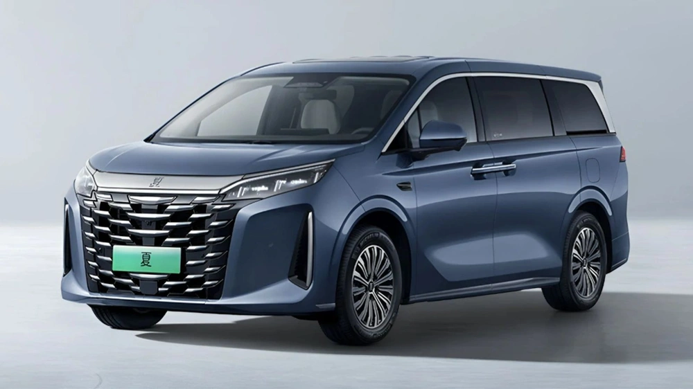 WhatsApp Image 2025-12-16 at 14.34.38.jpeg