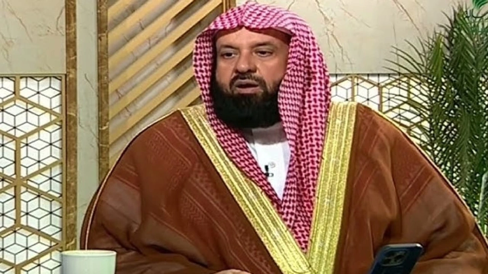 الشيخ عبد الرحمن السند ,حكم الصوم ,وفاة الشيخ عبد الرحمن السند ,حكم الصوم ,وفاة