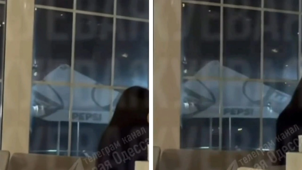 أوديسا, أوكرانيا, هجوم بطائرة مسيرة, طائرات روسية, الحرب الروسية ـ الأوكرانية أوديسا, أوكرانيا, هجوم بطائرة مسيرة, طائرات روسية, الحرب الروسية ـ الأوكرانية