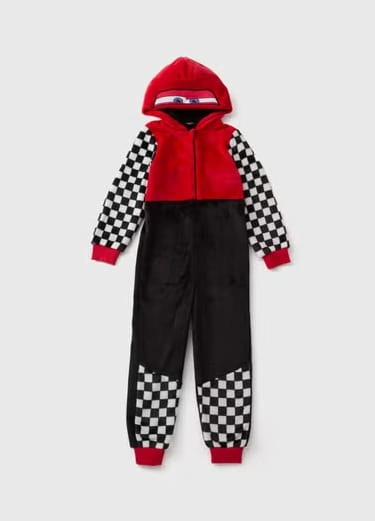 وفاة طفل , حادث منزلي, اسكتلندا, غطاء رأس