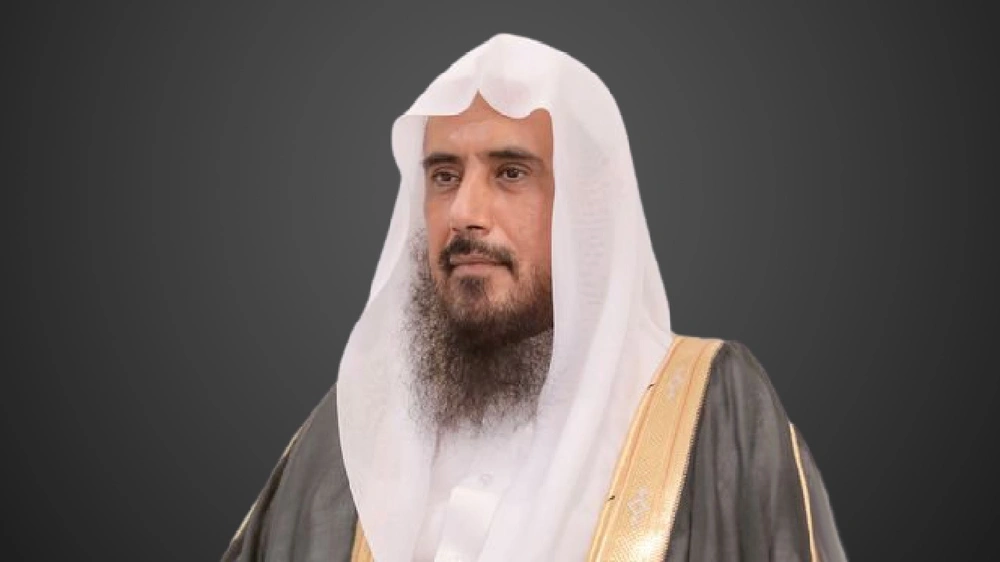 الشيخ سعد الخثلان, ولا غلطة, هيئة كبار العلماء, الأقوال الشائعة الشيخ سعد الخثلان, ولا غلطة, هيئة كبار العلماء, الأقوال الشائعة