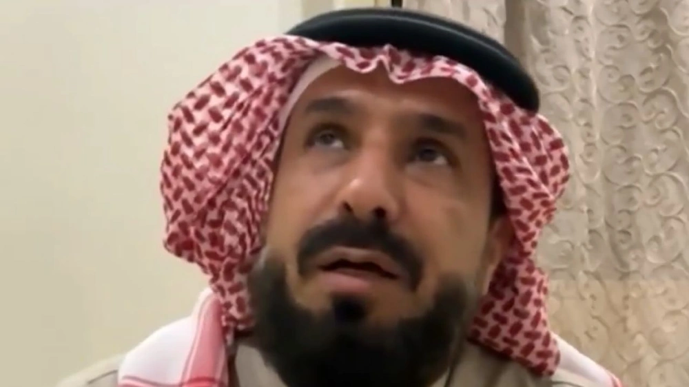 المختص في إدارة الأزمات والكوارث الطبيعية , &nbsp;منصور العاطفي , &nbsp;حوادث , سيول , &nbsp;حائل