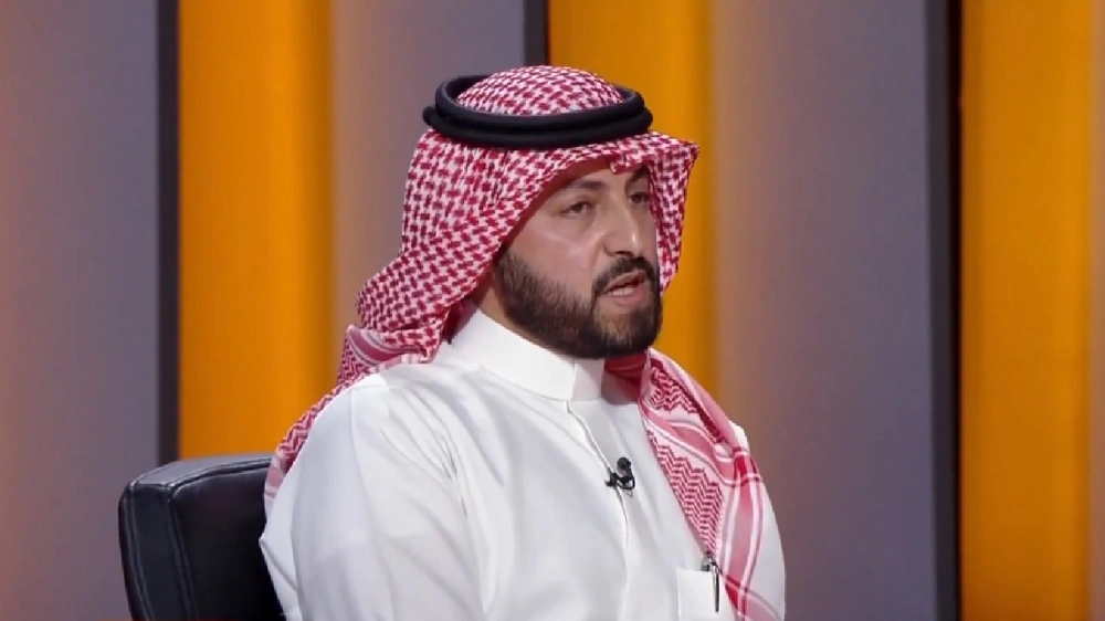 تحليل لغوي جنائي, تزوير شيكات, ابتزاز إلكتروني, الأمن الجنائي, التحليل الجنائي, محمد الشهراني