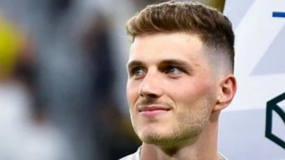 النصر , بينتو ماثيوس , جورجي جيسوس , دوري روشن النصر , بينتو ماثيوس , جورجي جيسوس , دوري روشن