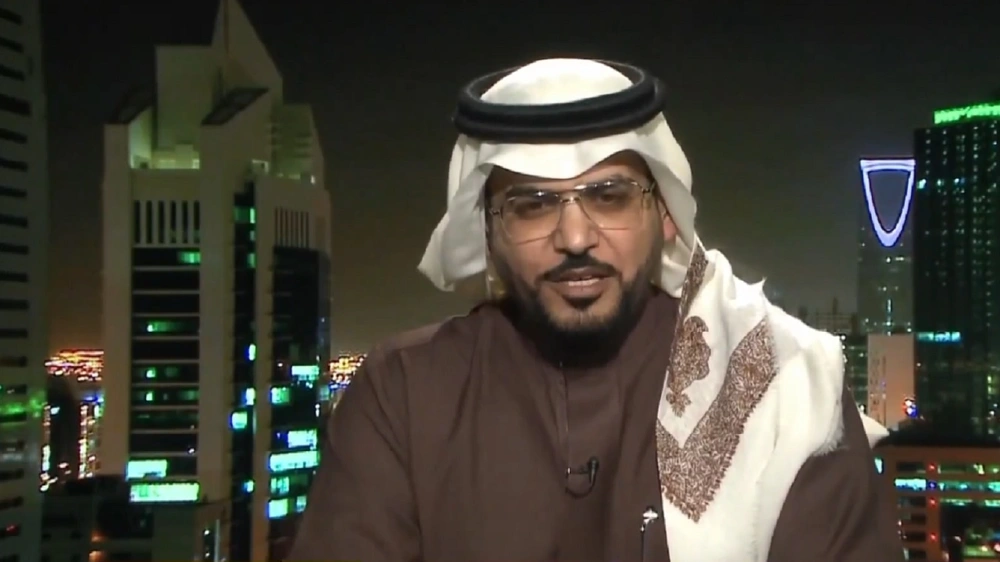 مممممممممممممممم مممممممممممممممم