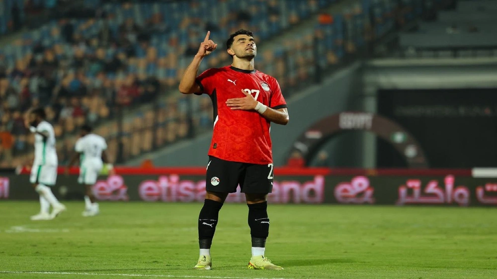 ككككككككككك