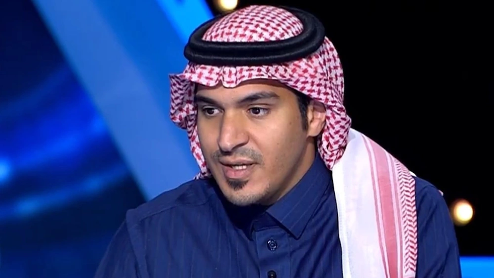 عبدالرحمن أباعود, الاتحاد السعودي لكرة القدم, رينارد, كأس العرب, كرة القدم السعودية, تطوير المنتخبات, القرارات الجريئة عبدالرحمن أباعود, الاتحاد السعودي لكرة القدم, رينارد, كأس العرب, كرة القدم السعودية, تطوير المنتخبات, القرارات الجريئة