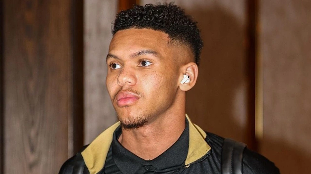 معاذ فقيهي , الاتحاد &nbsp;, ناساف كارشي الأوزبكي , سيرجيو كونسيساو