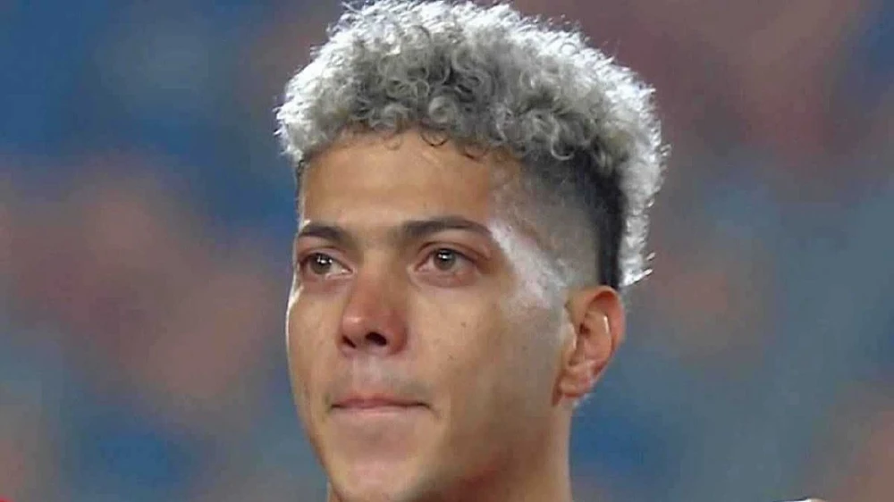 إمام عاشور , منتخب مصر , نيجيريا , استاد القاهرة إمام عاشور , منتخب مصر , نيجيريا , استاد القاهرة