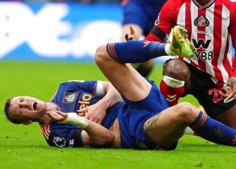 WhatsApp Image 2025-12-16 at 3.43.18 PM.jpeg WhatsApp Image 2025-12-16 at 3.43.18 PM.jpeg