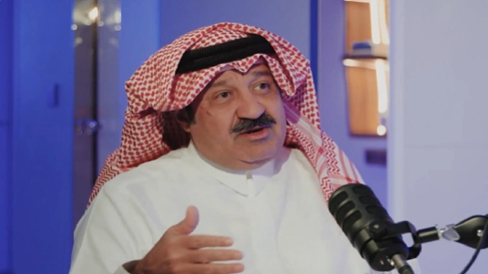 WhatsApp Image 2025-12-16 at 4.00.14 PM.jpeg WhatsApp Image 2025-12-16 at 4.00.14 PM.jpeg