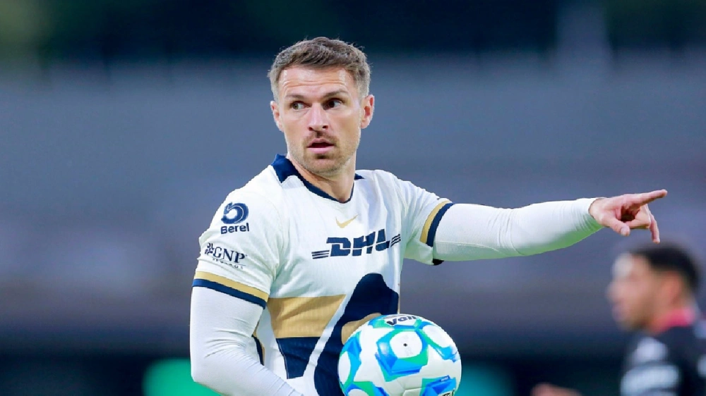 WhatsApp Image 2025-12-16 at 4.17.02 PM.jpeg WhatsApp Image 2025-12-16 at 4.17.02 PM.jpeg