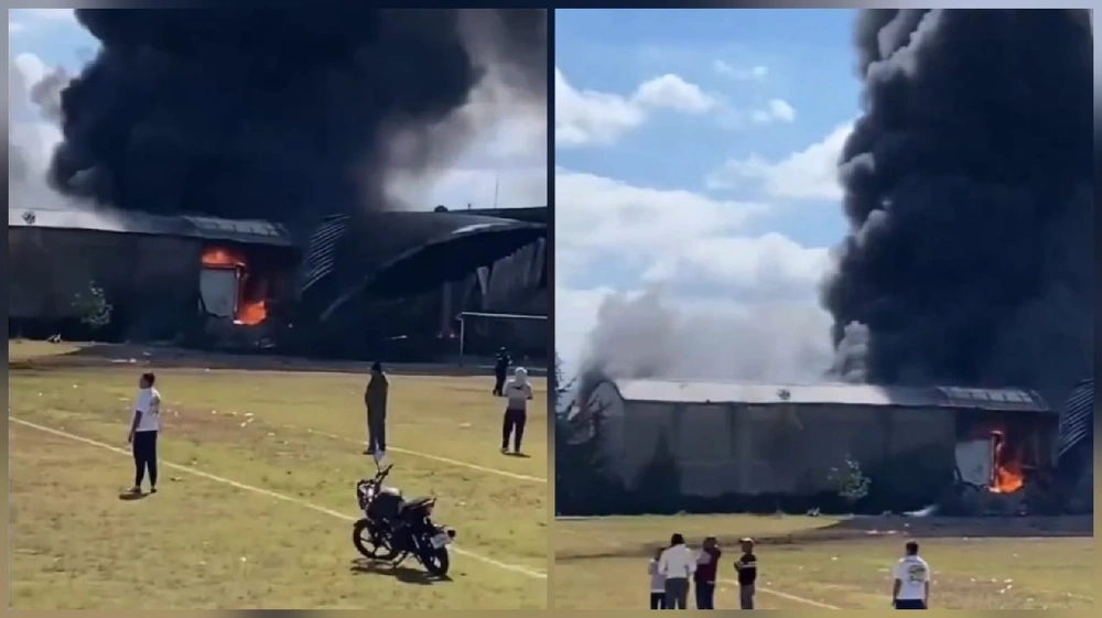 WhatsApp Image 2025-12-16 at 4.48.34 PM.jpeg WhatsApp Image 2025-12-16 at 4.48.34 PM.jpeg