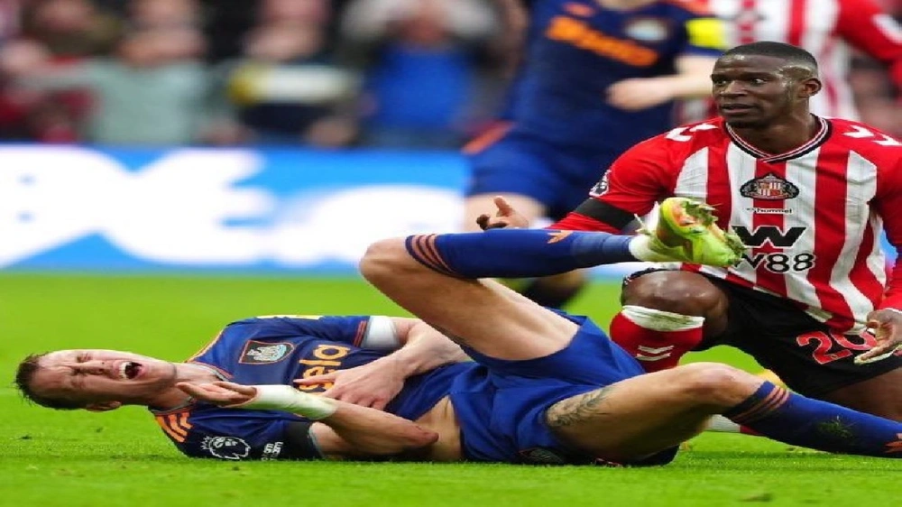 WhatsApp Image 2025-12-16 at 5.46.30 PM.jpeg WhatsApp Image 2025-12-16 at 5.46.30 PM.jpeg