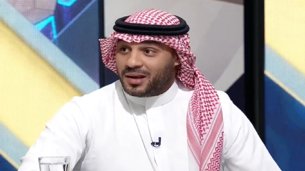 WhatsApp Image 2025-12-16 at 7.02.48 PM.jpeg