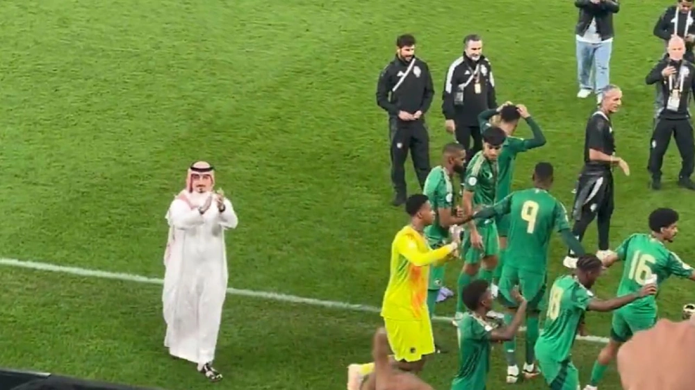 WhatsApp Image 2025-12-16 at 7.21.35 PM.jpeg WhatsApp Image 2025-12-16 at 7.21.35 PM.jpeg