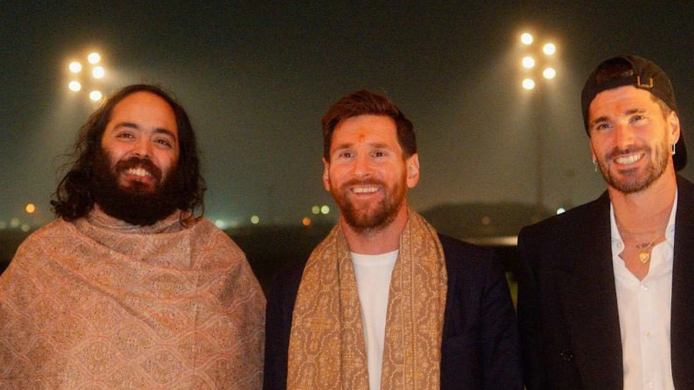 WhatsApp Image 2025-12-16 at 7.26.57 PM.jpeg WhatsApp Image 2025-12-16 at 7.26.57 PM.jpeg