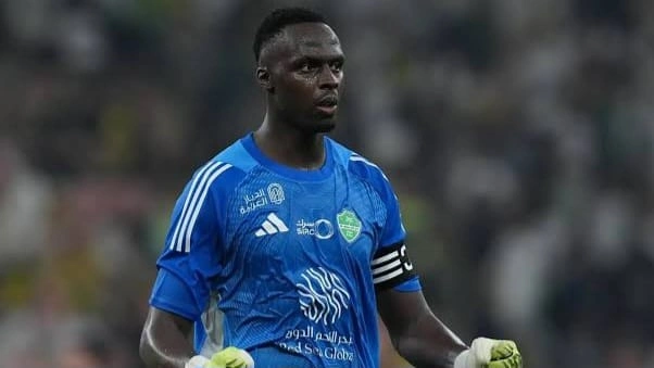 WhatsApp Image 2025-12-16 at 7.47.23 PM.jpeg WhatsApp Image 2025-12-16 at 7.47.23 PM.jpeg