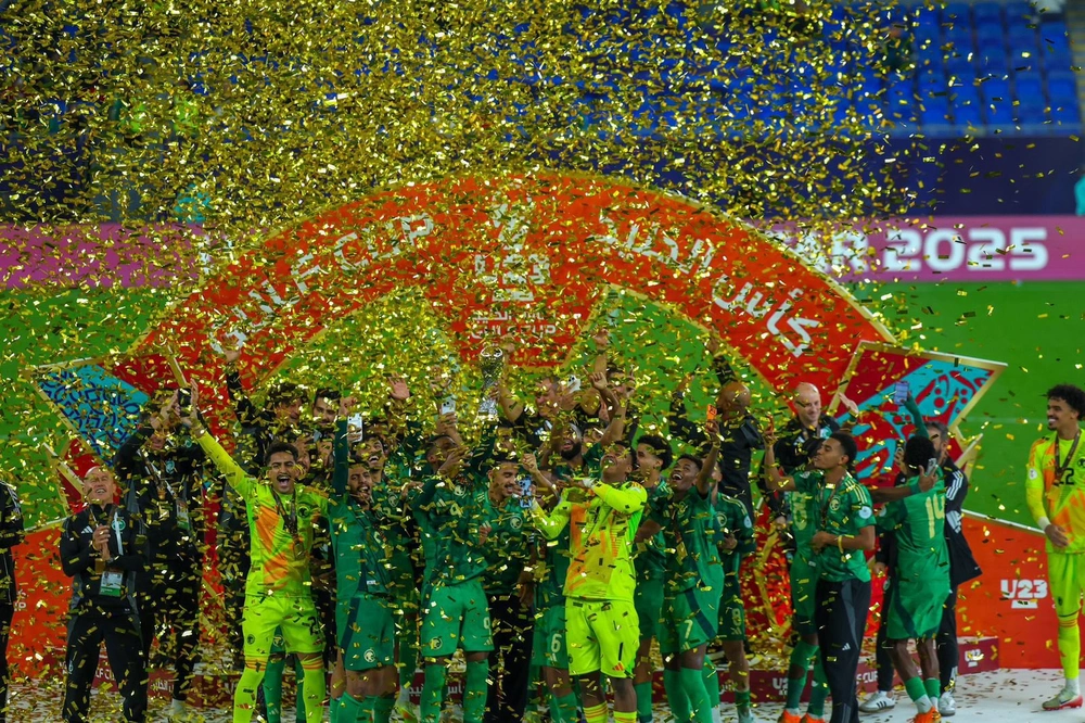 WhatsApp Image 2025-12-16 at 7.55.34 PM (1).jpeg WhatsApp Image 2025-12-16 at 7.55.34 PM (1).jpeg