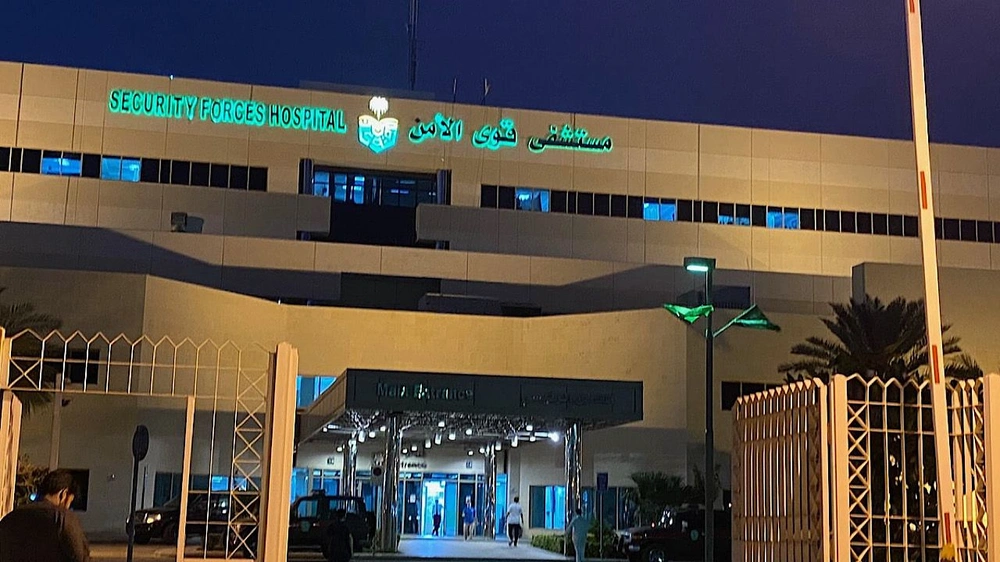 WhatsApp Image 2025-12-16 at 8.30.05 PM.jpeg WhatsApp Image 2025-12-16 at 8.30.05 PM.jpeg