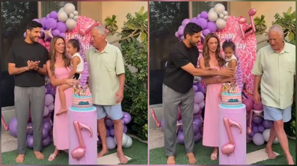 WhatsApp Image 2025-12-16 at 8.31.47 PM.jpeg WhatsApp Image 2025-12-16 at 8.31.47 PM.jpeg