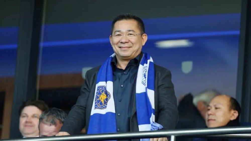 WhatsApp Image 2025-12-16 at 9.24.04 PM.jpeg WhatsApp Image 2025-12-16 at 9.24.04 PM.jpeg