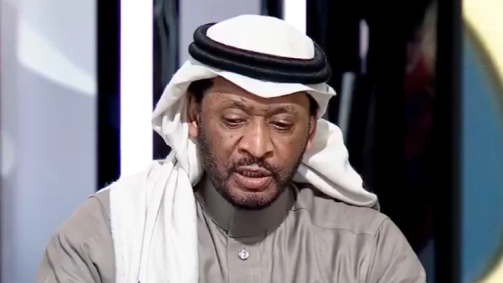 محيسن الجمعان , &nbsp;النصر, &nbsp;المنتخب السعودي الأولمبي , كأس الخليج تحت 23 عاماً , المنتخب &nbsp;العراقي