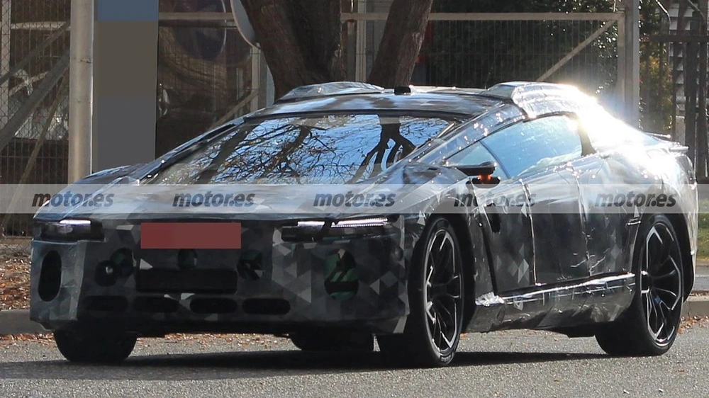 WhatsApp Image 2025-12-17 at 02.47.02.jpeg WhatsApp Image 2025-12-17 at 02.47.02.jpeg