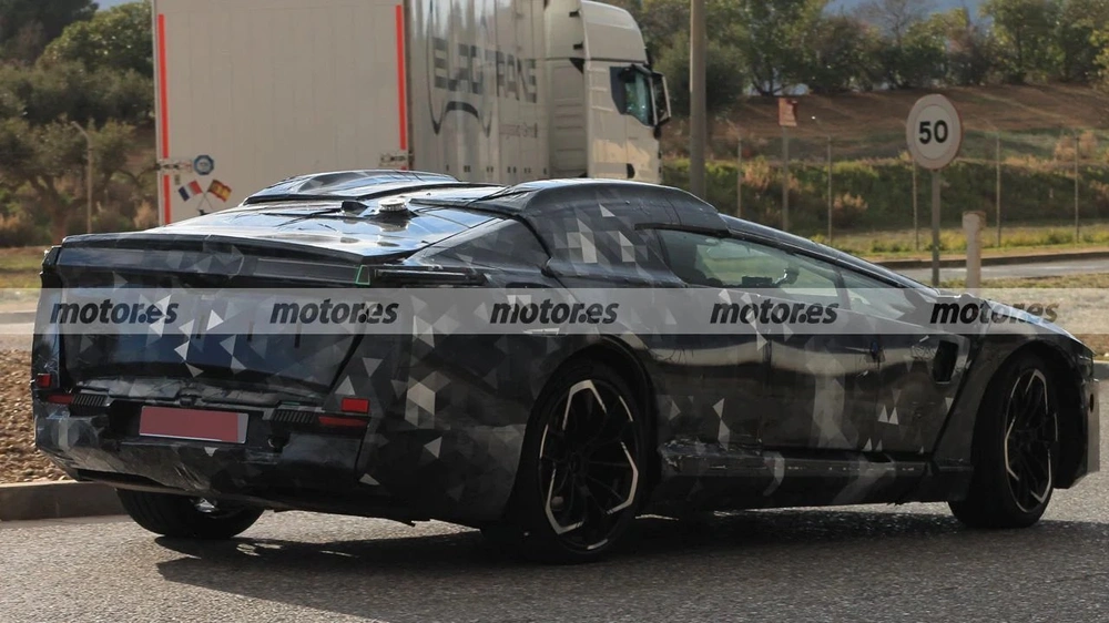 WhatsApp Image 2025-12-17 at 02.47.02 (1).jpeg WhatsApp Image 2025-12-17 at 02.47.02 (1).jpeg