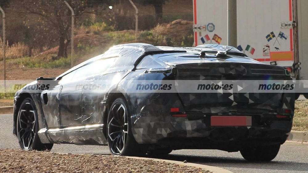 WhatsApp Image 2025-12-17 at 02.47.04.jpeg WhatsApp Image 2025-12-17 at 02.47.04.jpeg