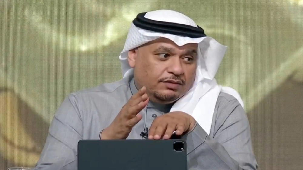 WhatsApp Image 2025-12-17 at 11.07.04 PM.jpeg WhatsApp Image 2025-12-17 at 11.07.04 PM.jpeg