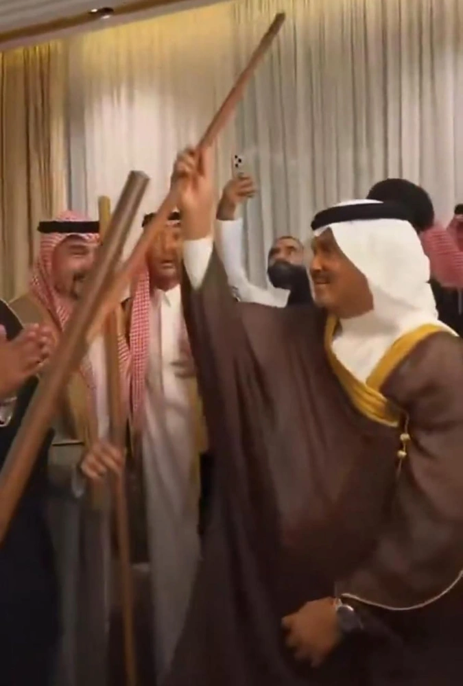 WhatsApp Image 2025-12-17 at 11.12.33 PM (1).jpeg WhatsApp Image 2025-12-17 at 11.12.33 PM (1).jpeg