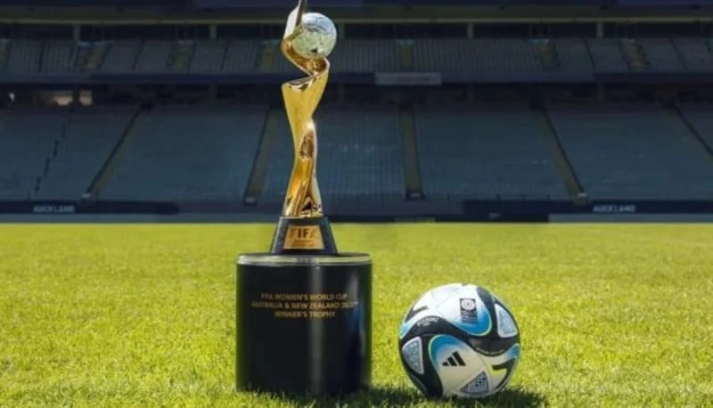 WhatsApp Image 2025-12-17 at 11.19.37 PM.jpeg WhatsApp Image 2025-12-17 at 11.19.37 PM.jpeg