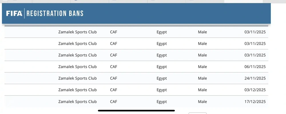 WhatsApp Image 2025-12-17 at 11.29.54 PM.jpeg WhatsApp Image 2025-12-17 at 11.29.54 PM.jpeg