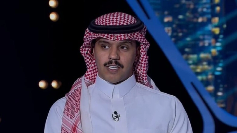 WhatsApp Image 2025-12-17 at 11.46.29 PM.jpeg WhatsApp Image 2025-12-17 at 11.46.29 PM.jpeg