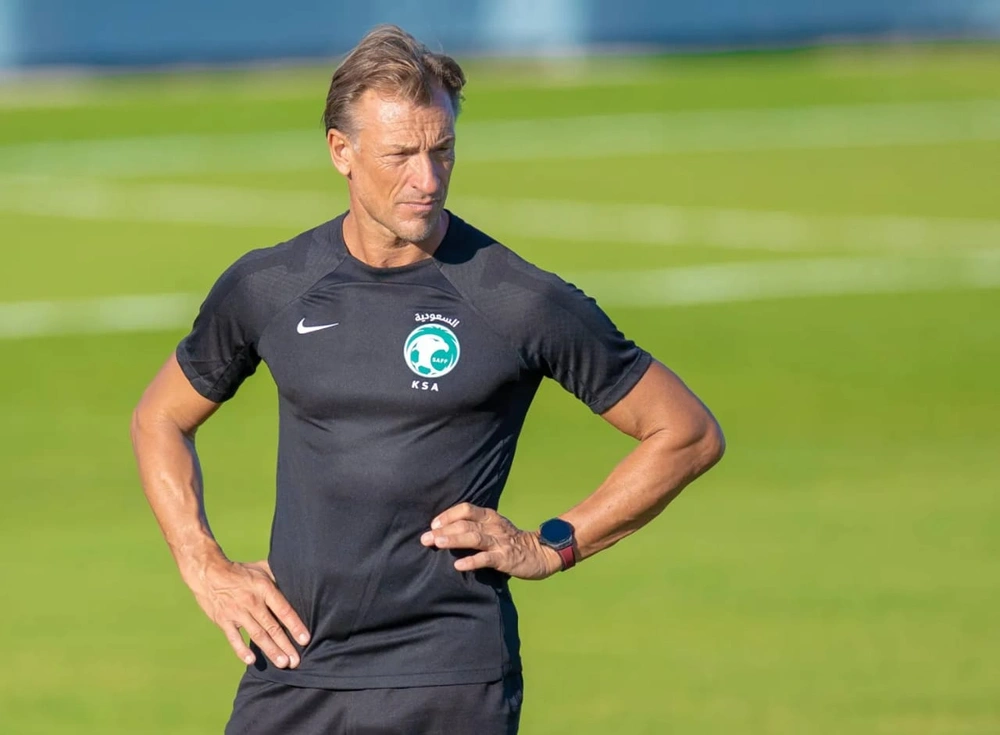 WhatsApp Image 2025-12-17 at 11.52.27 PM.jpeg WhatsApp Image 2025-12-17 at 11.52.27 PM.jpeg