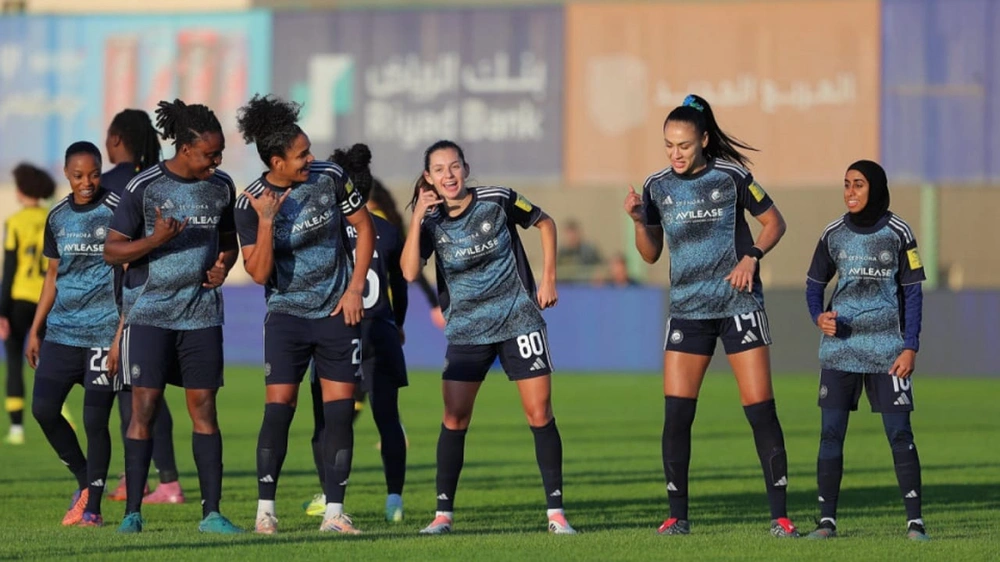 WhatsApp Image 2025-12-17 at 11.57.54 PM.jpeg WhatsApp Image 2025-12-17 at 11.57.54 PM.jpeg